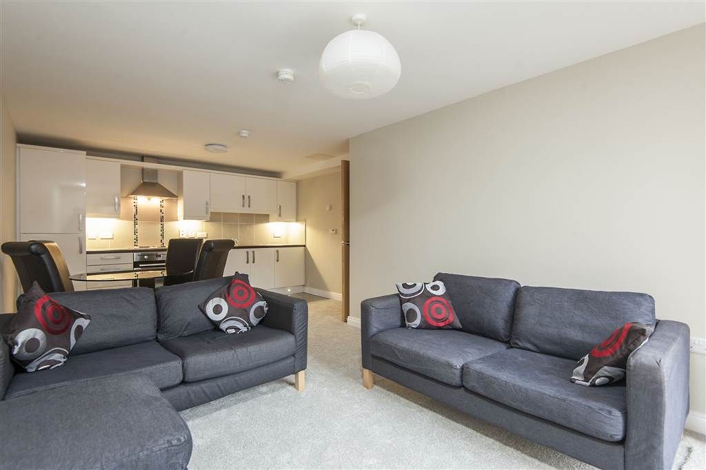 SuCasa24 - Your international Property Portal