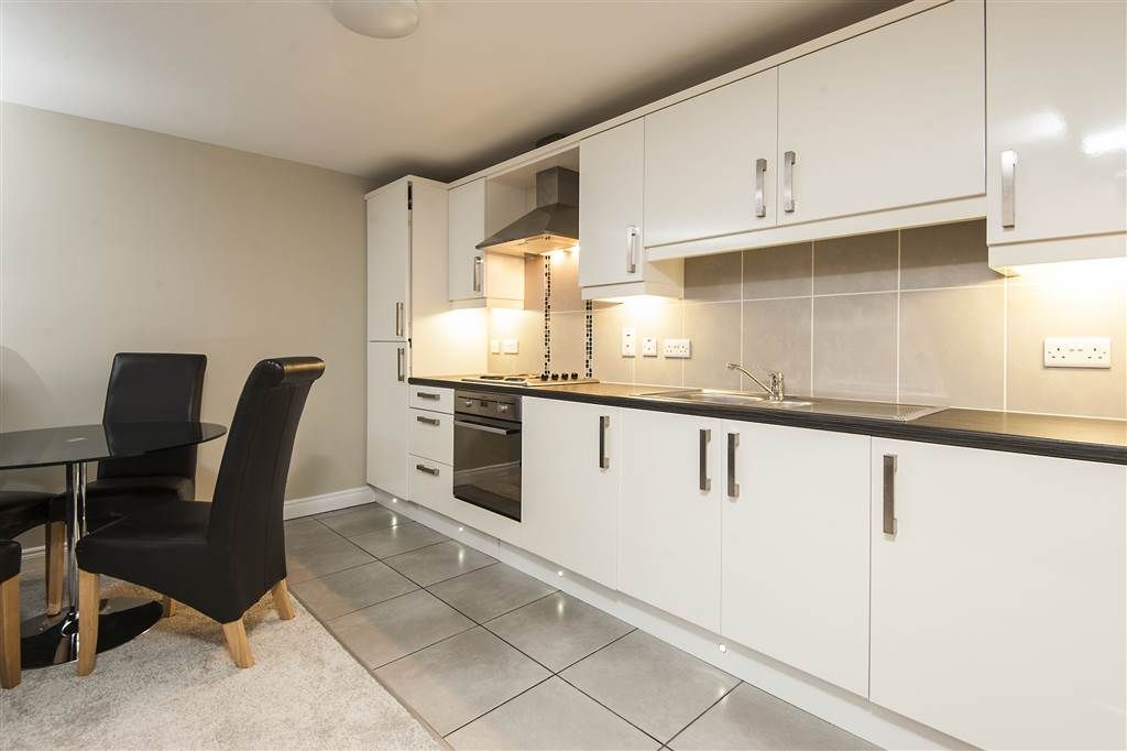 SuCasa24 - Your international Property Portal