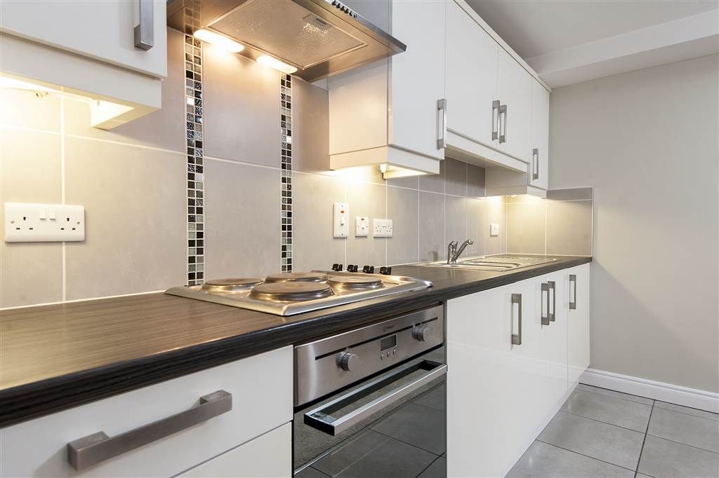 SuCasa24 - Your international Property Portal