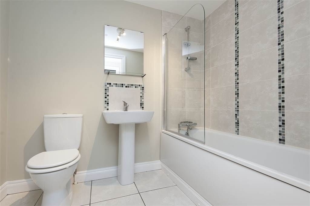 SuCasa24 - Your international Property Portal