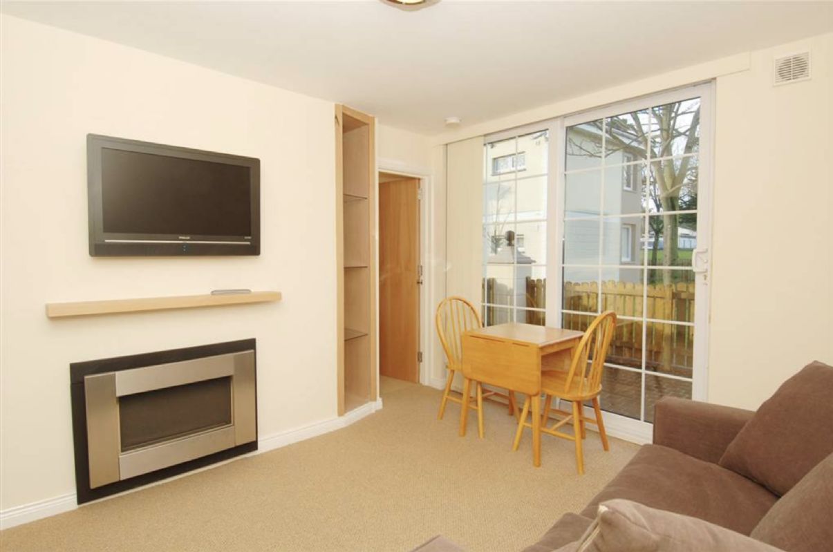 SuCasa24 - Your international Property Portal