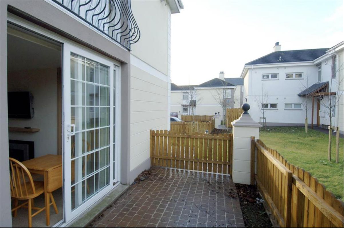 SuCasa24 - Your international Property Portal