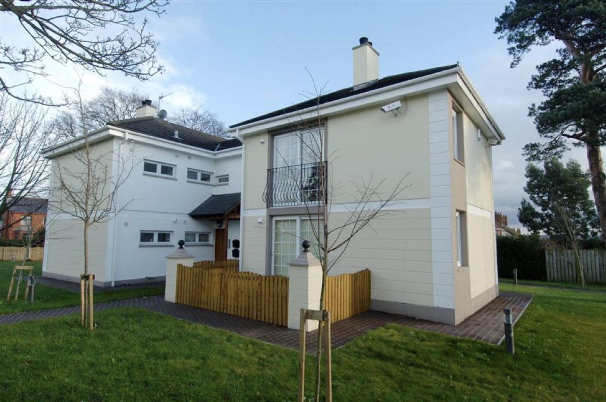 SuCasa24 - Your international Property Portal