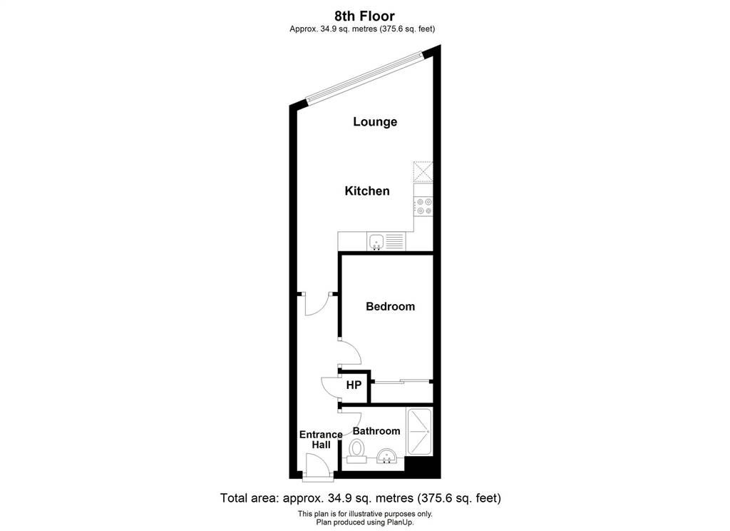 SuCasa24 - Your international Property Portal