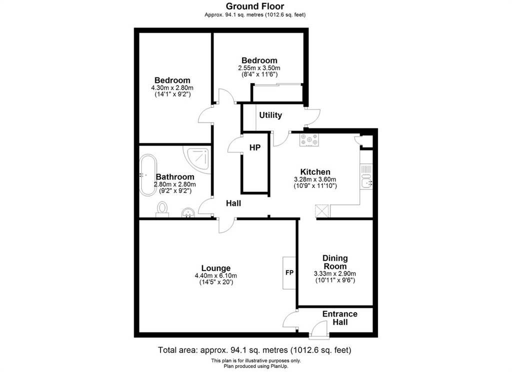 SuCasa24 - Your international Property Portal