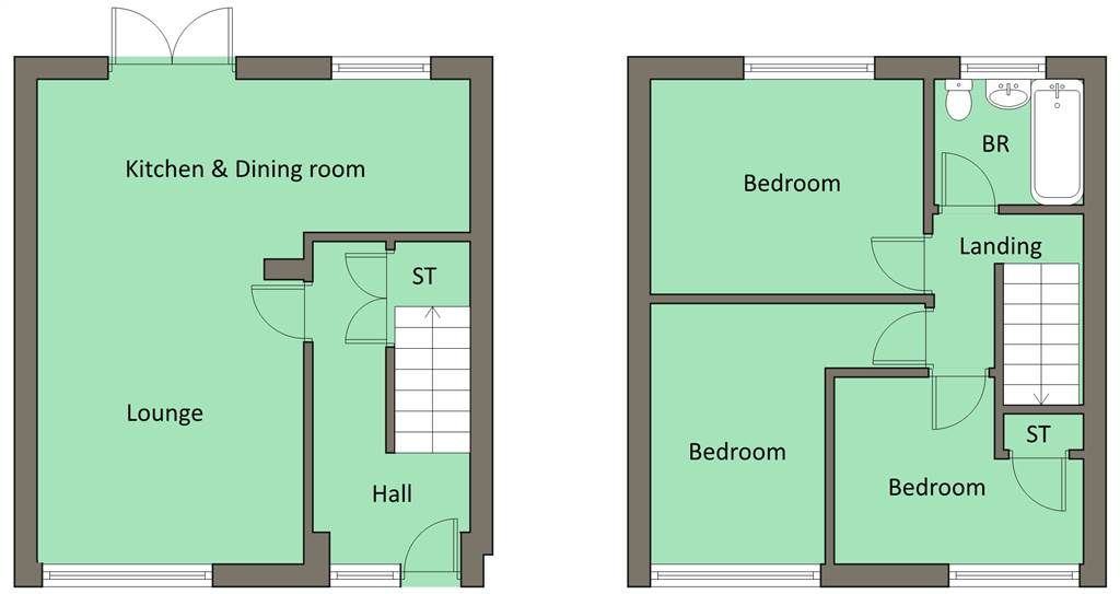 SuCasa24 - Your international Property Portal