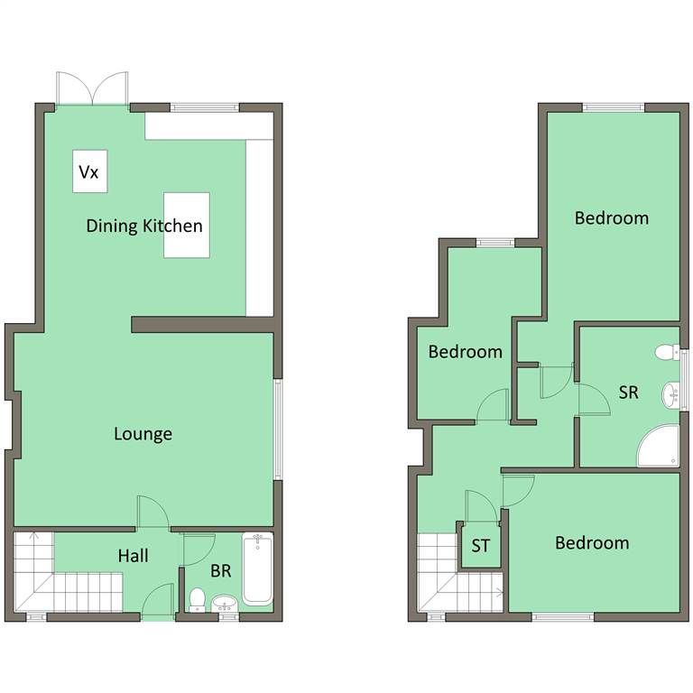 SuCasa24 - Your international Property Portal