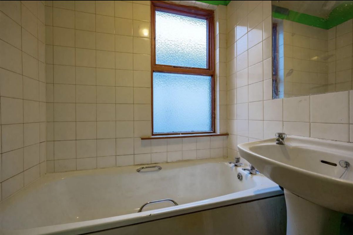SuCasa24 - Your international Property Portal