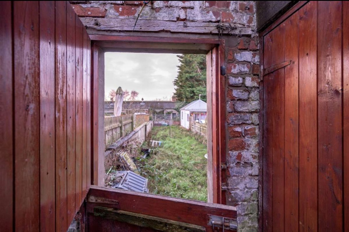 SuCasa24 - Your international Property Portal