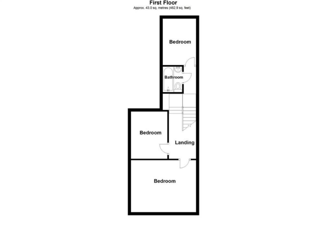 SuCasa24 - Your international Property Portal