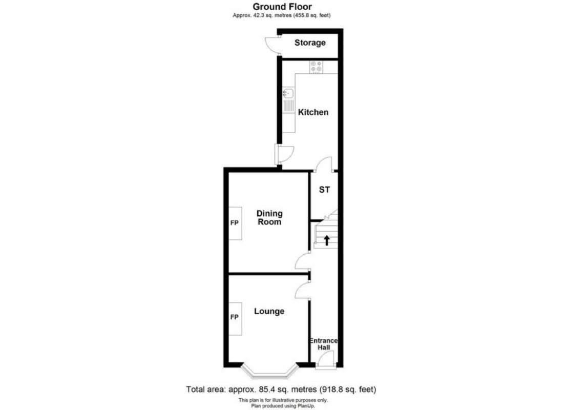 SuCasa24 - Your international Property Portal