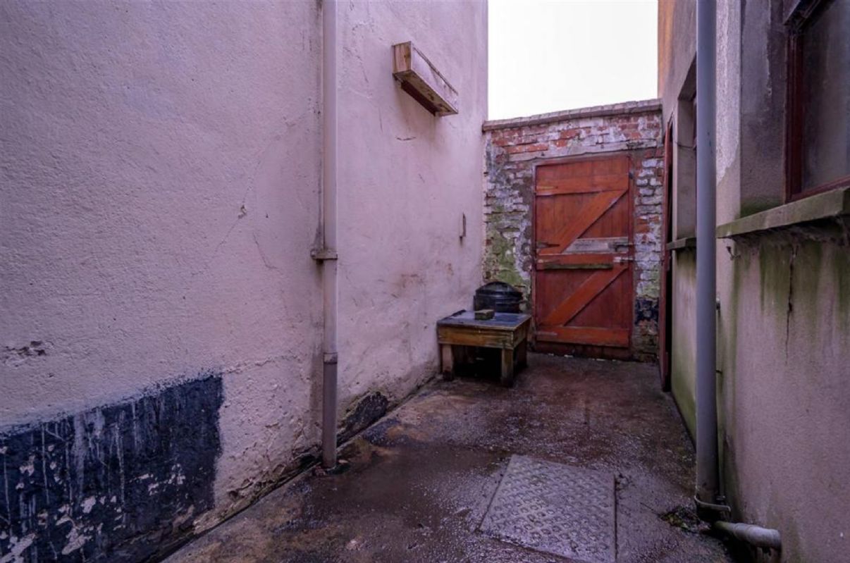 SuCasa24 - Your international Property Portal