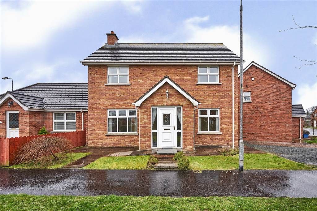 En venta Casa, Newtownards, County Down, Irlanda del Norte