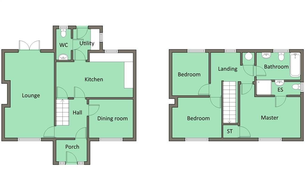 SuCasa24 - Your international Property Portal