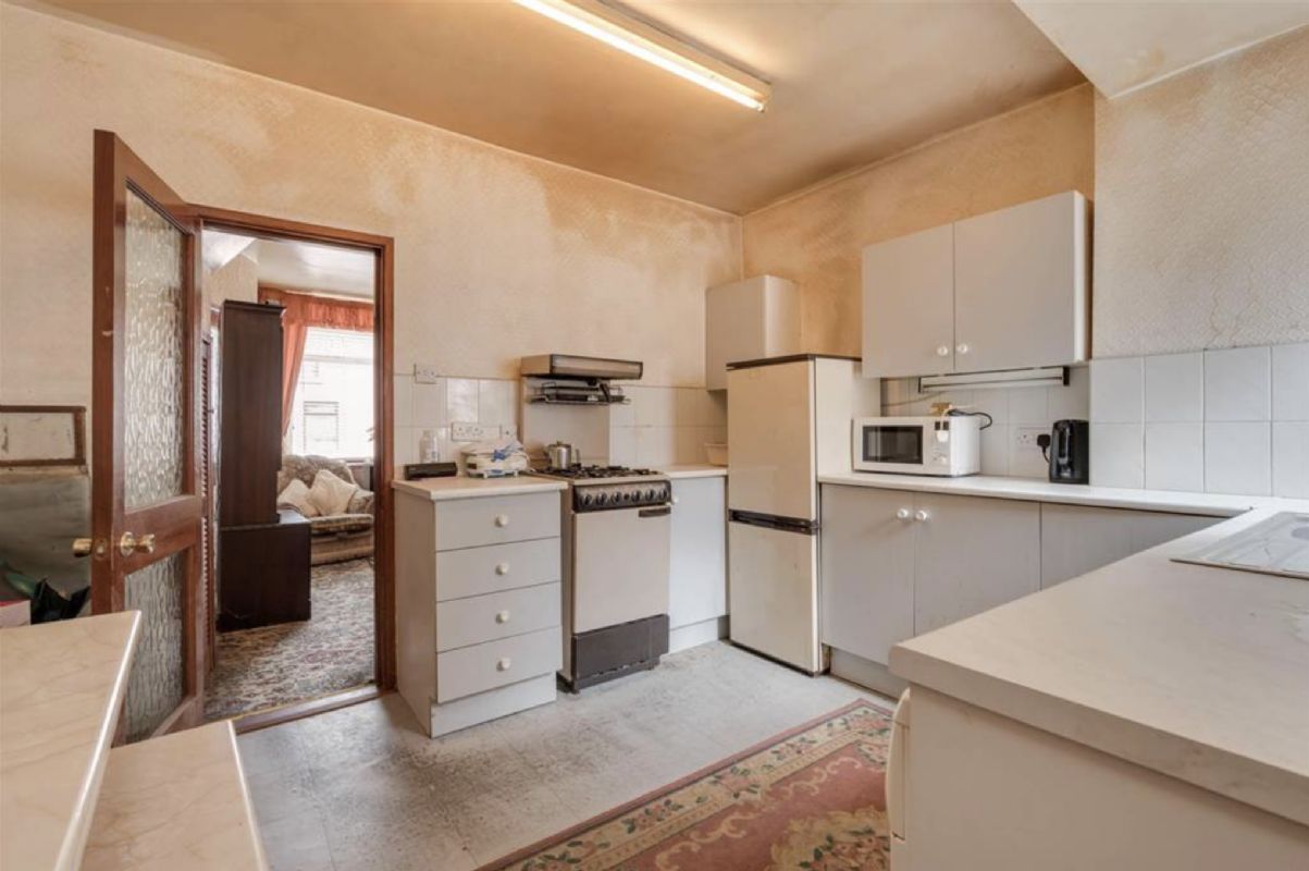 SuCasa24 - Your international Property Portal
