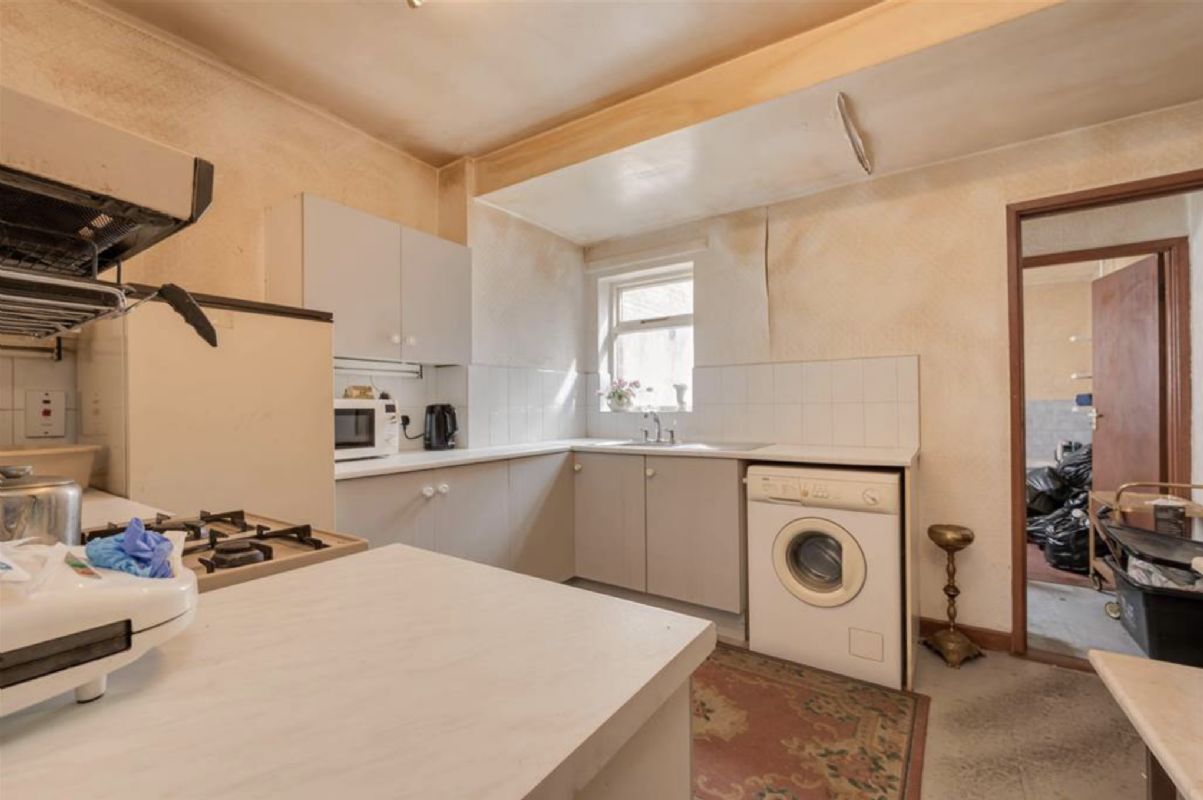 SuCasa24 - Your international Property Portal