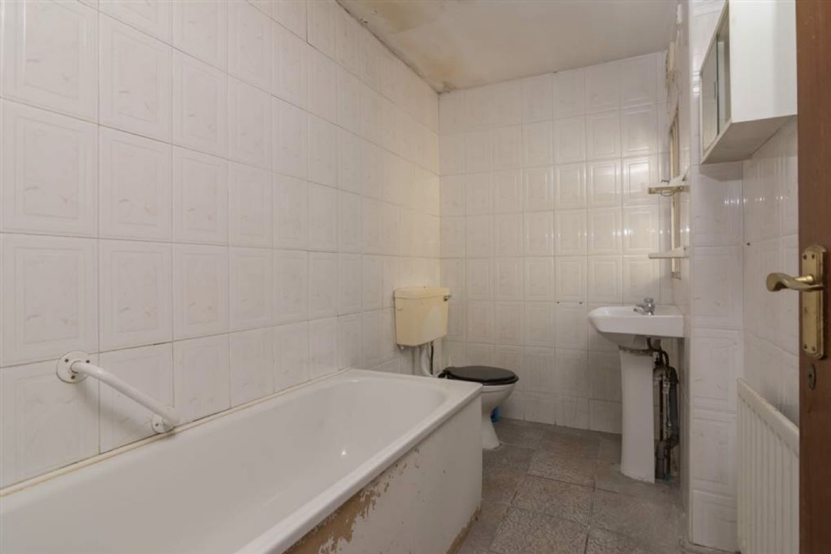 SuCasa24 - Your international Property Portal