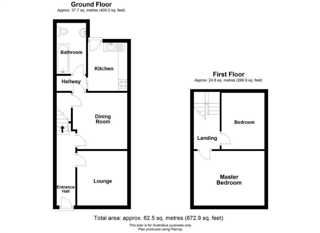 SuCasa24 - Your international Property Portal