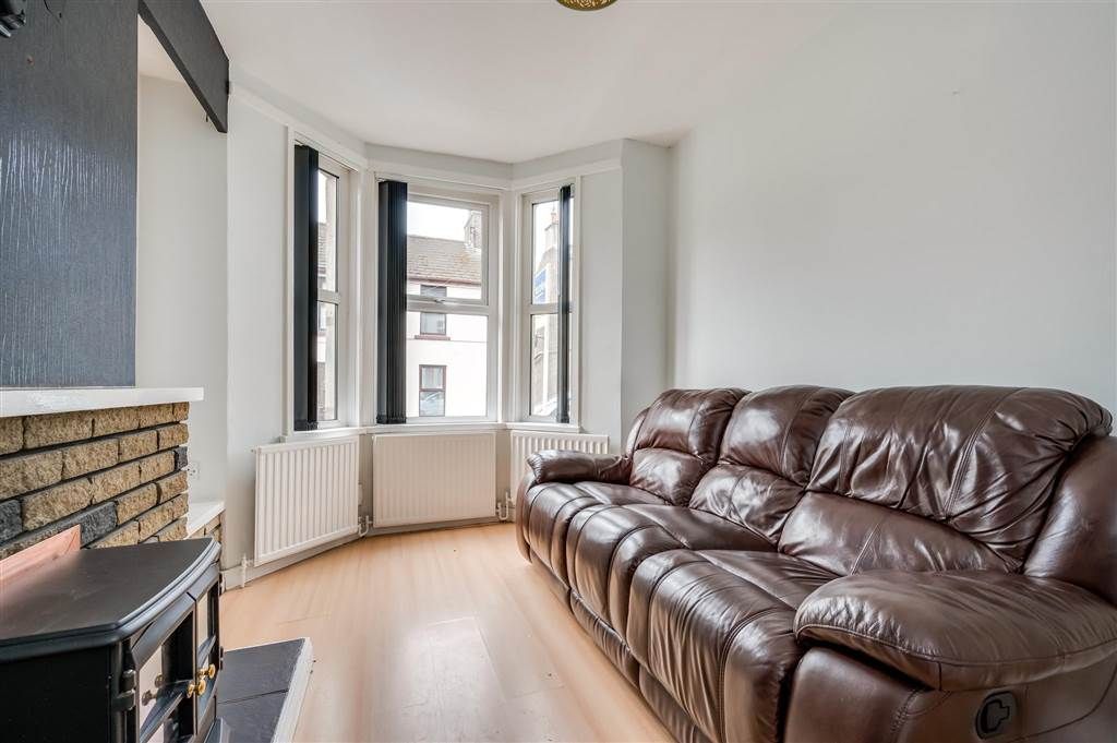 SuCasa24 - Your international Property Portal