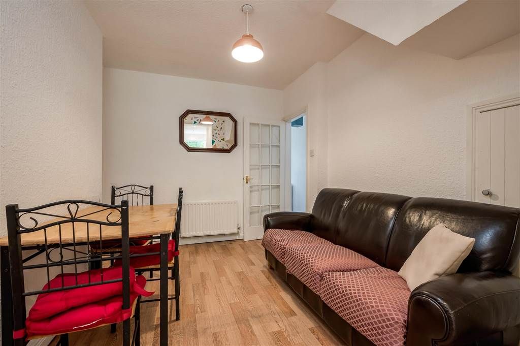 SuCasa24 - Your international Property Portal