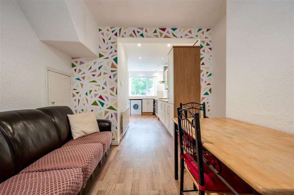 SuCasa24 - Your international Property Portal