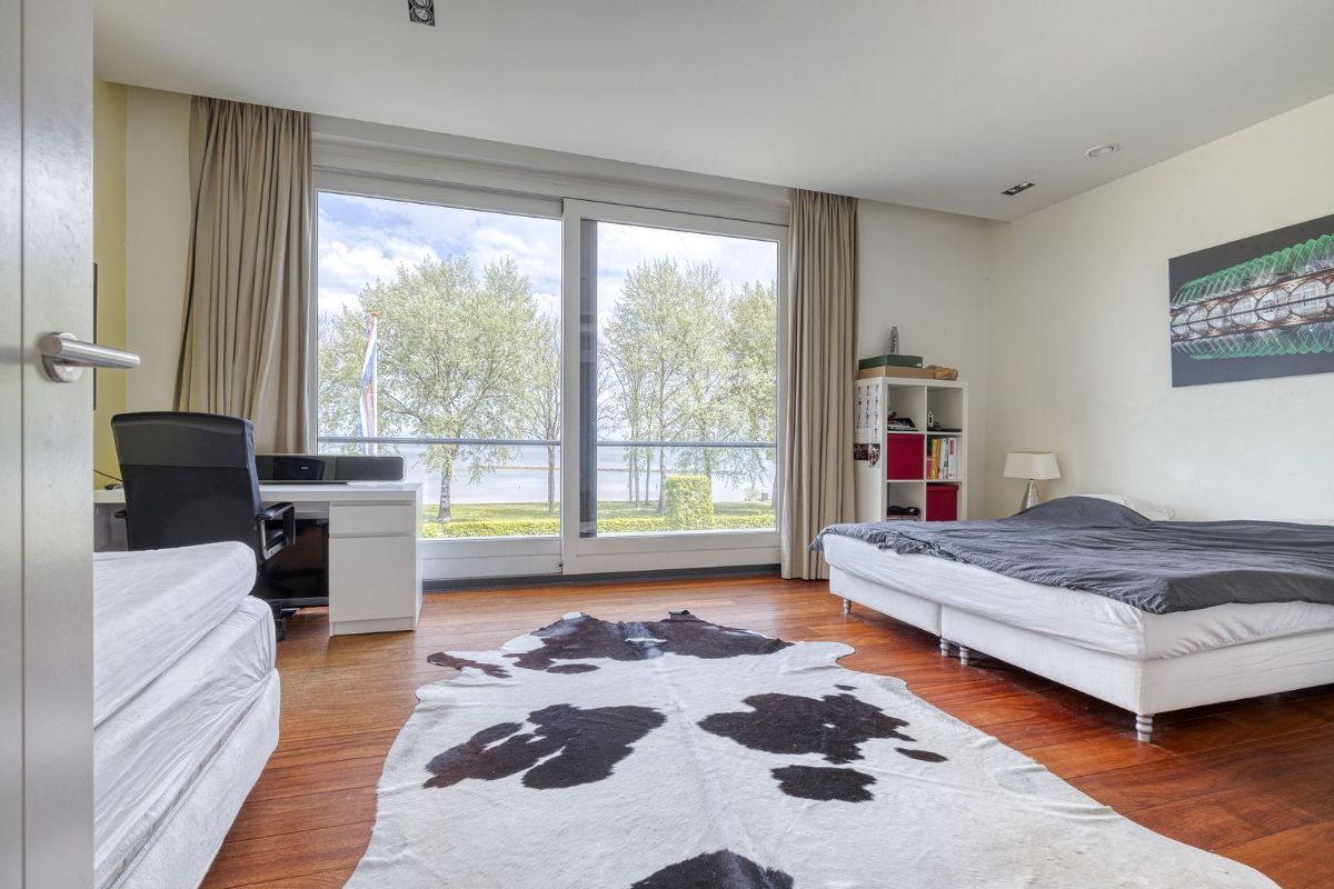 SuCasa24 - Your international Property Portal