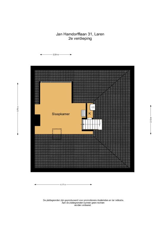 SuCasa24 - Your international Property Portal