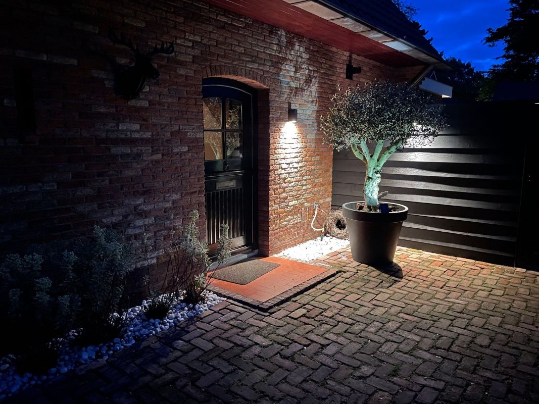 SuCasa24 - Your international Property Portal