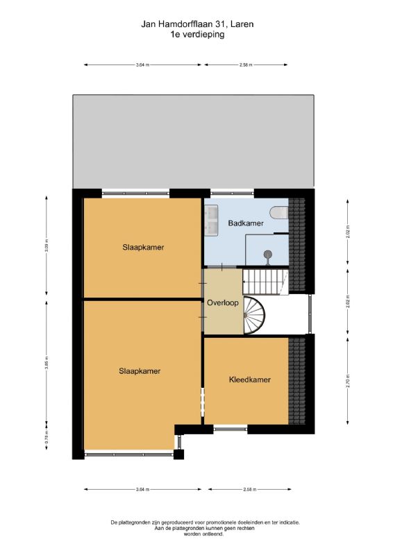 SuCasa24 - Your international Property Portal