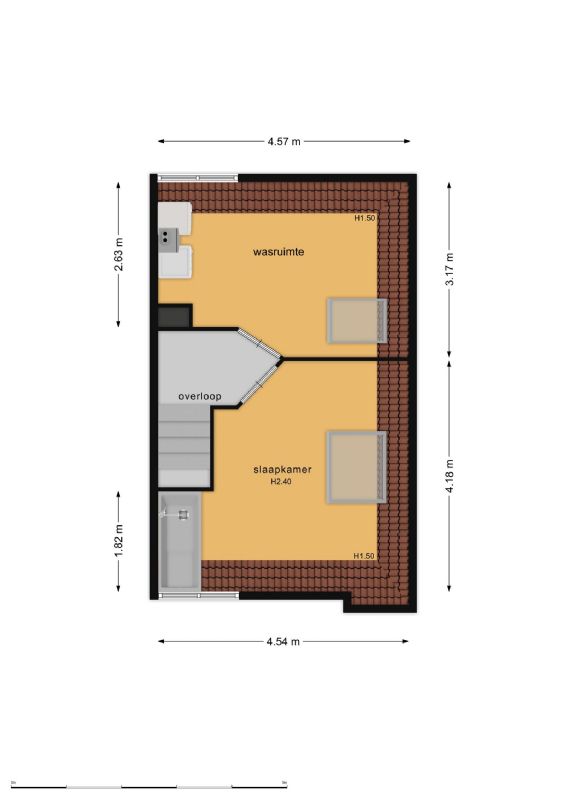 SuCasa24 - Your international Property Portal