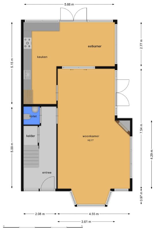 SuCasa24 - Your international Property Portal