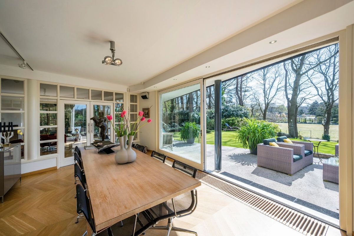 SuCasa24 - Your international Property Portal