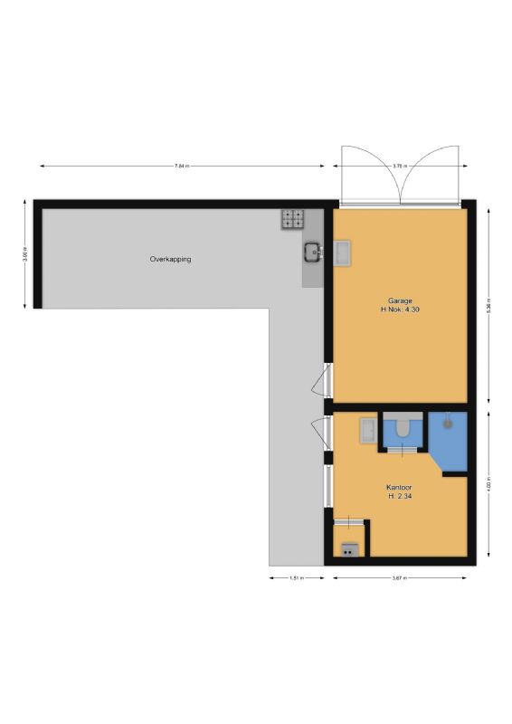 SuCasa24 - Your international Property Portal