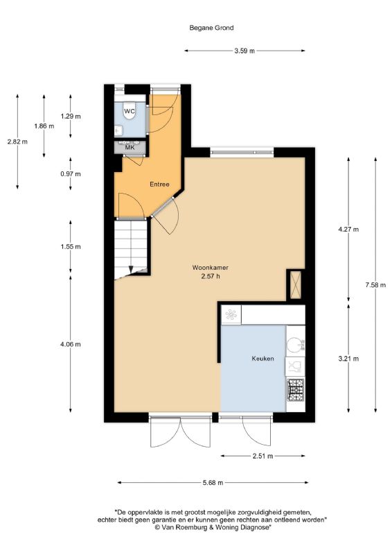 SuCasa24 - Your international Property Portal