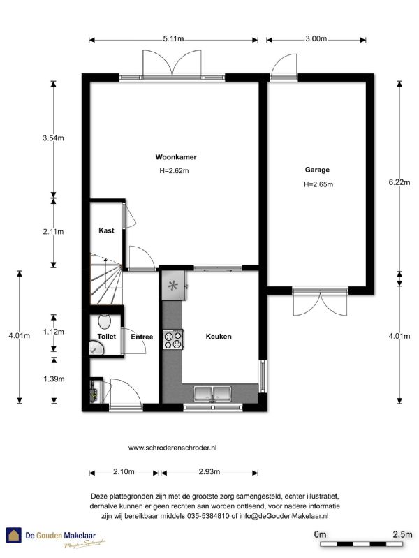 SuCasa24 - Your international Property Portal