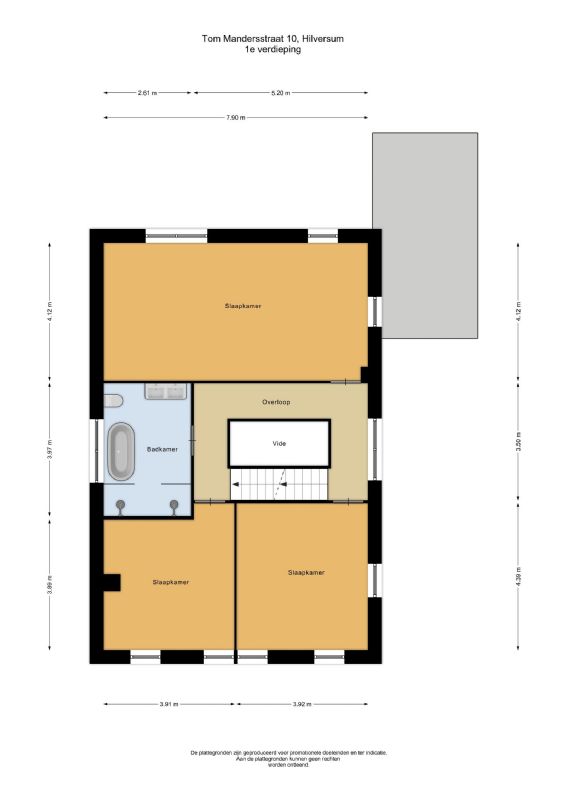 SuCasa24 - Your international Property Portal