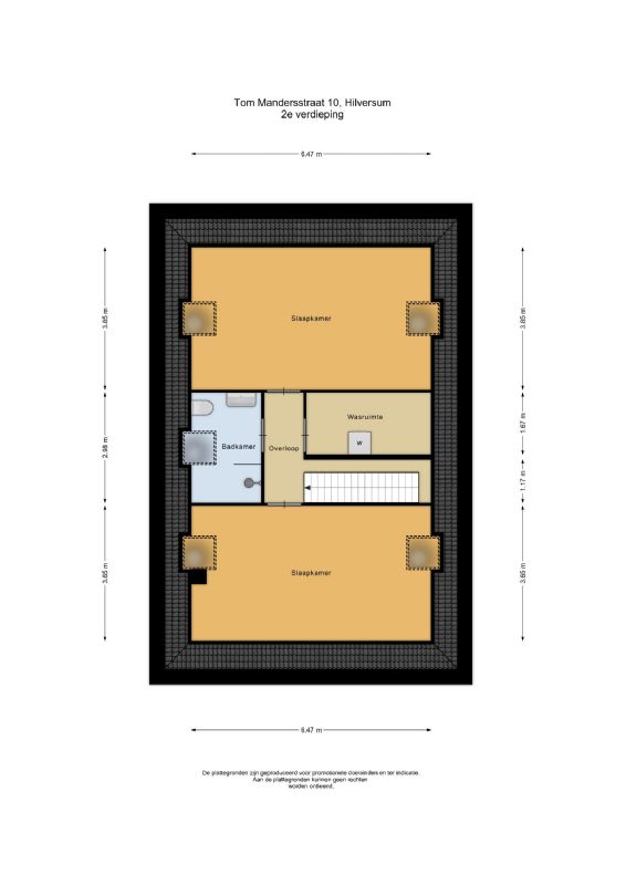 SuCasa24 - Your international Property Portal