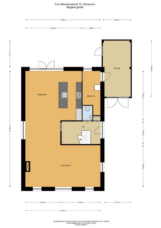 SuCasa24 - Your international Property Portal