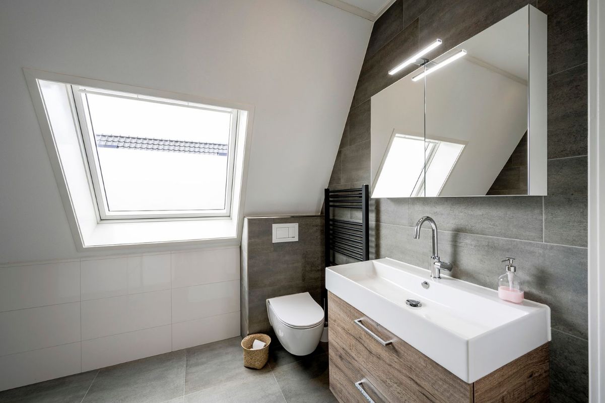 SuCasa24 - Your international Property Portal