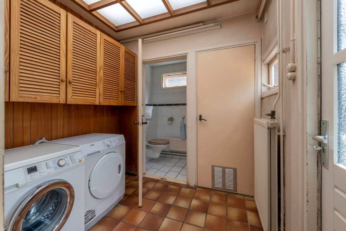 SuCasa24 - Your international Property Portal