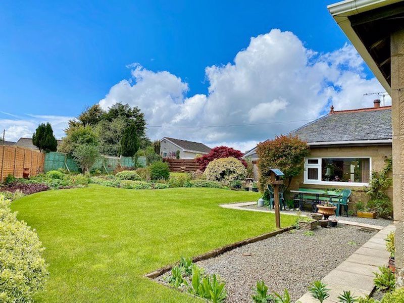 En venta Casa independiente, Maybole, Ayrshire and Arran, Escocia