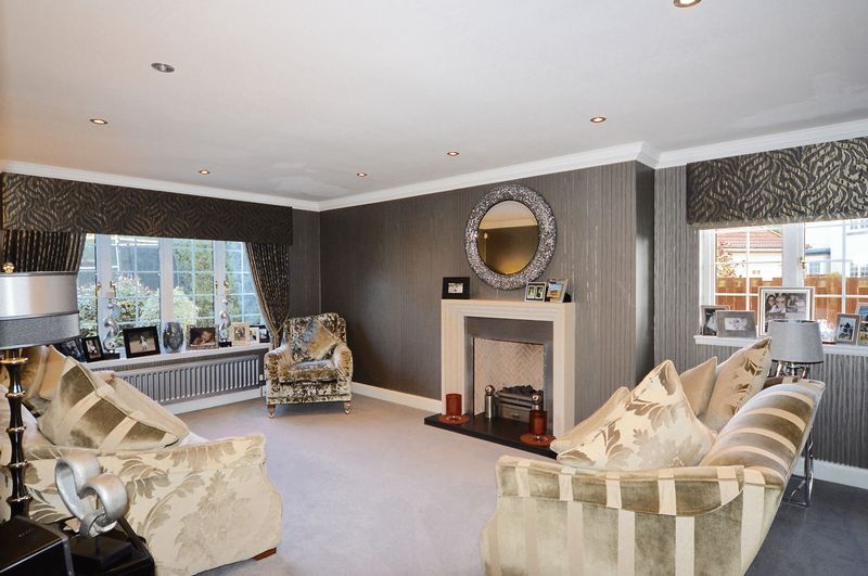 En venta Villa independiente, Alloway, Ayrshire and Arran, Escocia