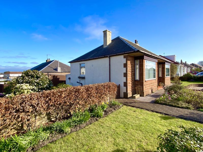 En venta Casa independiente, Ayr, Ayrshire and Arran, Escocia