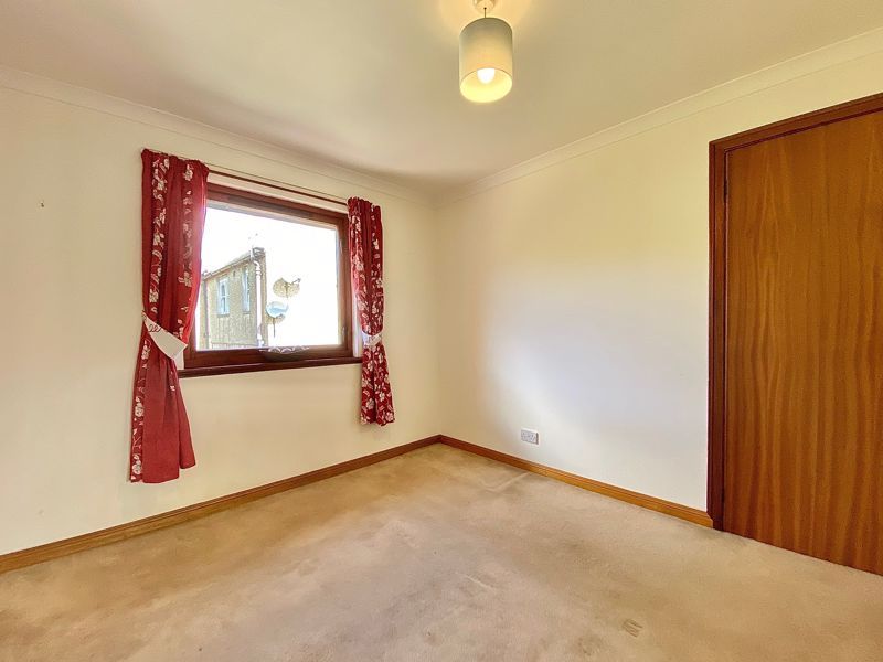 SuCasa24 - Your international Property Portal