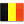 België