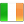Properties - Ireland