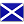 Eigendommen per district - Schotland