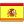 Eigendommen per eiland - Spanje