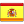 Spanje