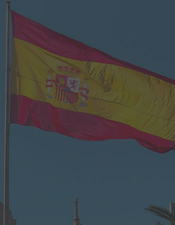 SuCasa24 - Your international Property Portal